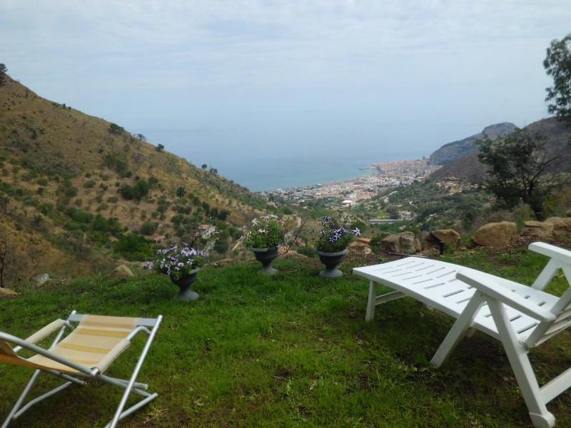 Casa Batia - image 50