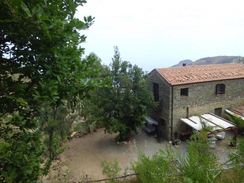 Casa Batia - image 49