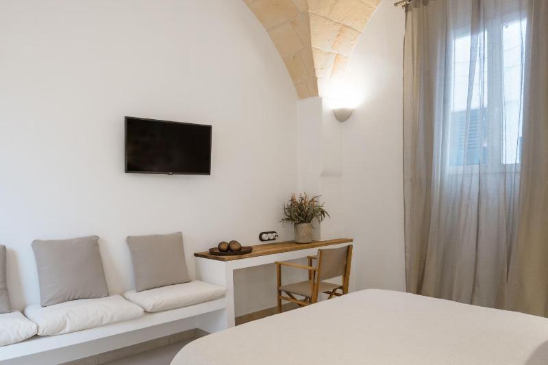 Hotel Nou Sant Antoni - image 11