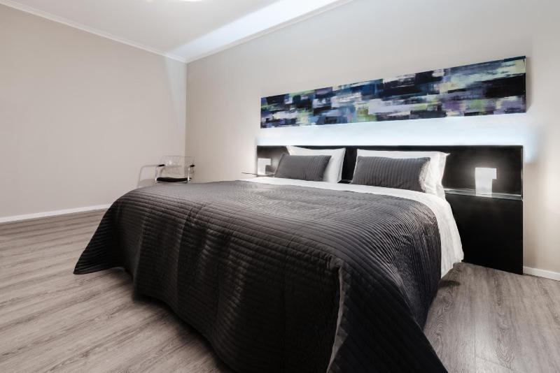 Residenza Navona Verona - image 8