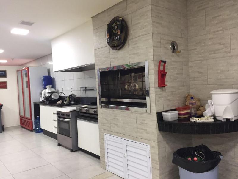 Chemin Suites - image 19