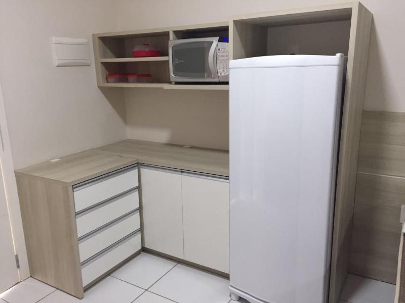 Chemin Suites - image 8