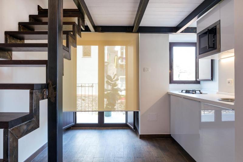 Alcalà Living Apartments - image 5