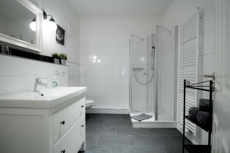 Comfort Apartment image 4