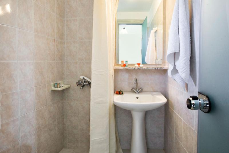 Superior Double Room image 2