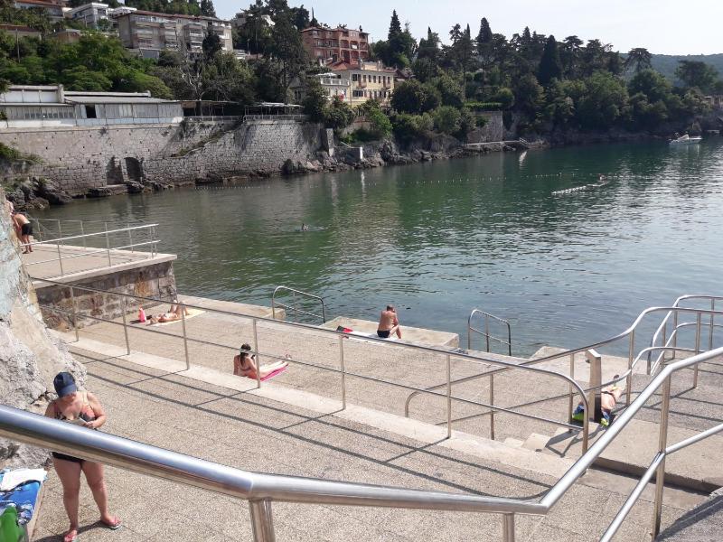 Apartments Villa Marid - image 29