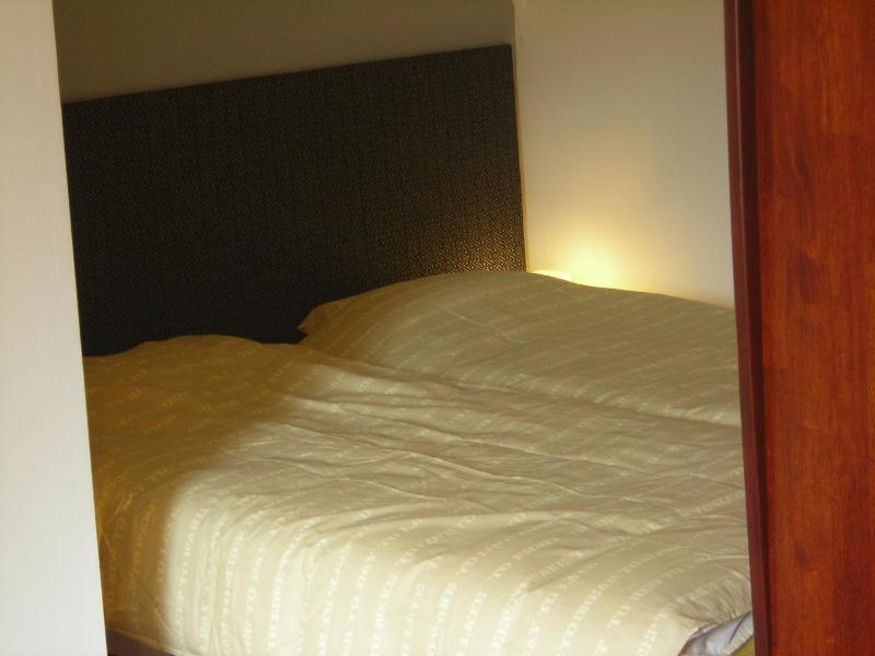 Triple Room with Kitchen image 2