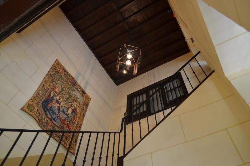 Palacio de Mariana Pineda - image 15