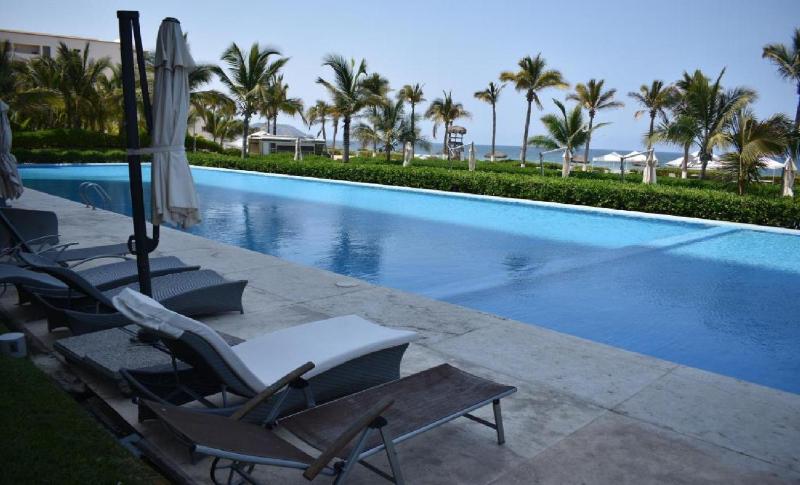 Peninsula Mazatlan - image 4
