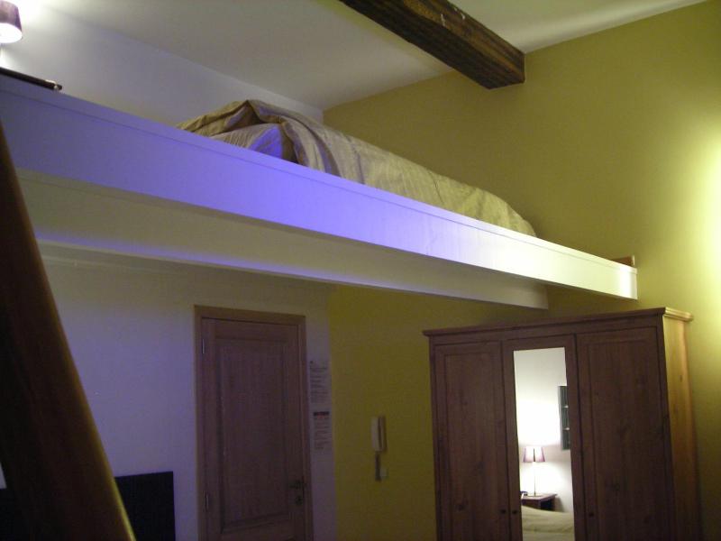 Triple Room image 2