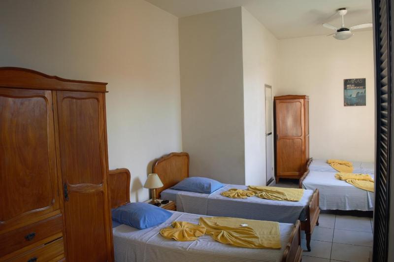 Hotel Sorrento - image 25