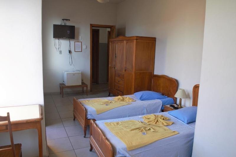 Hotel Sorrento - image 2