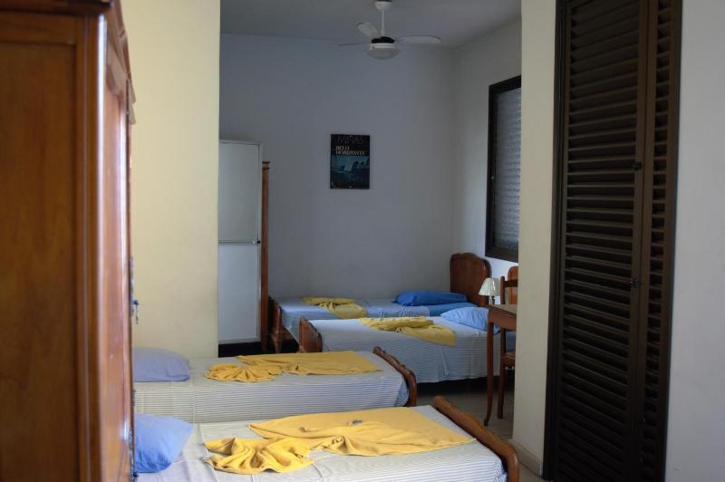 Hotel Sorrento - image 13