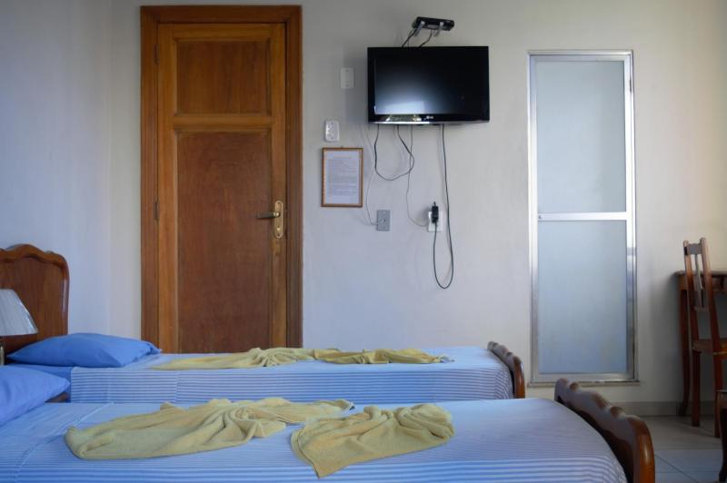 Hotel Sorrento - image 41