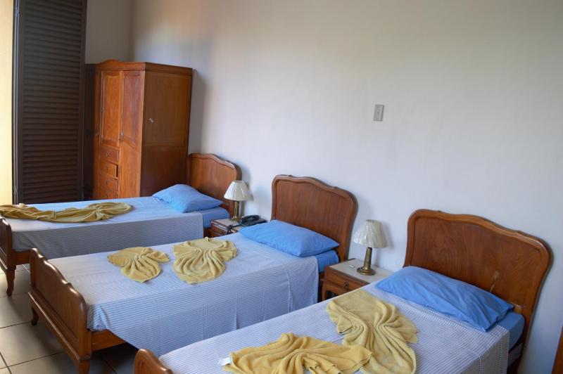 Hotel Sorrento - image 26