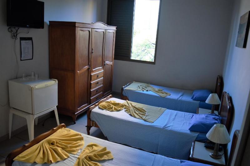Hotel Sorrento - image 27