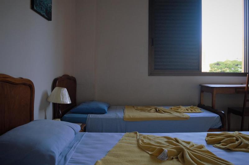 Hotel Sorrento - image 11