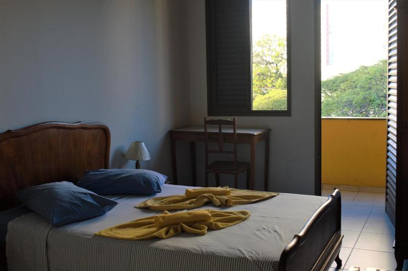 Hotel Sorrento - image 31
