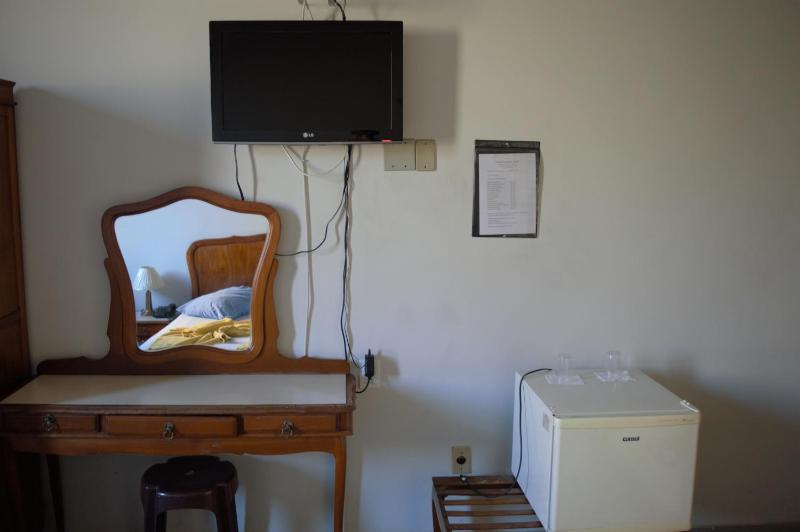 Hotel Sorrento - image 8