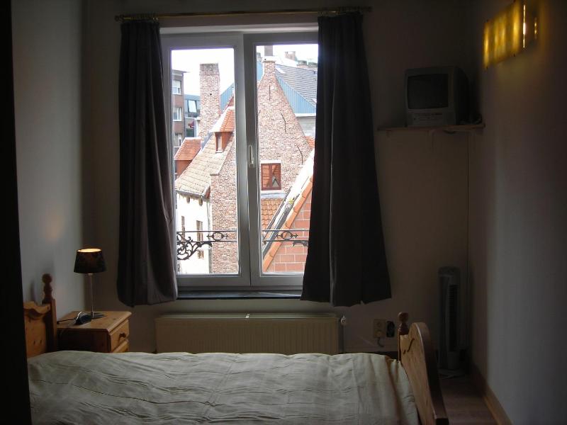 Double Room image 2