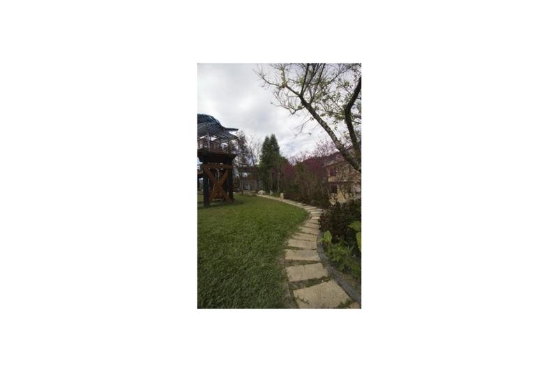 Jia Yuan Holiday - image 27