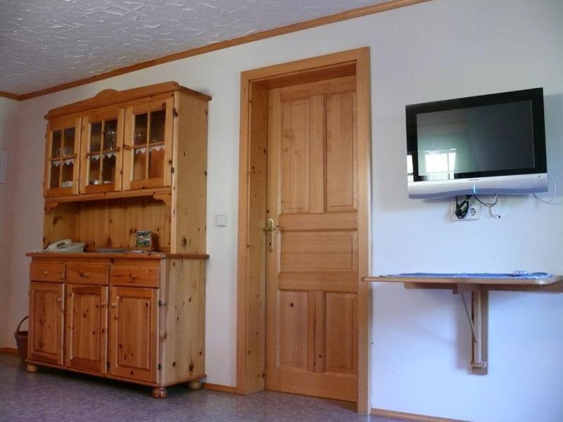 Superior Apartment image 2