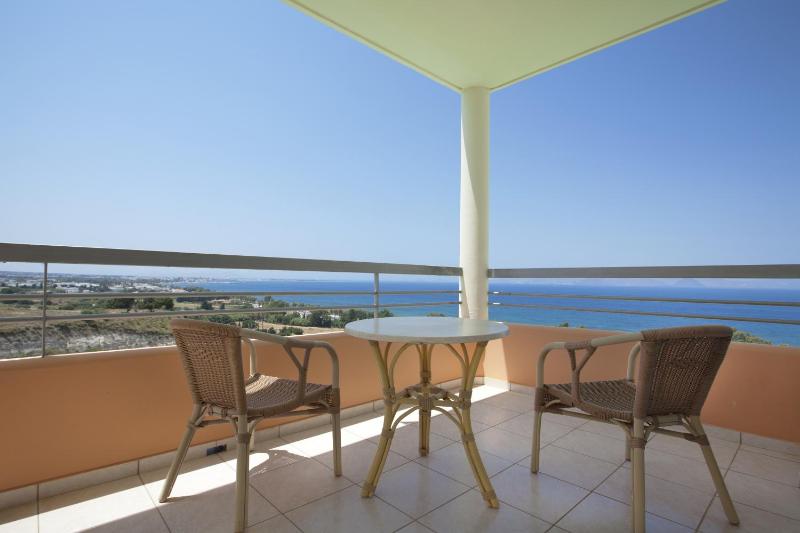 Prestige Suite image 3