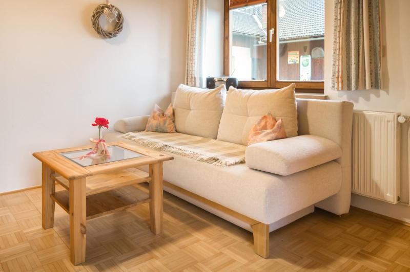 Standard Apartment image 4