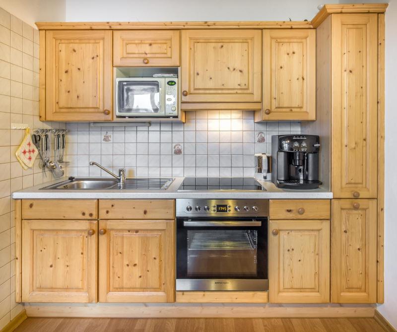 Standard Apartment image 2