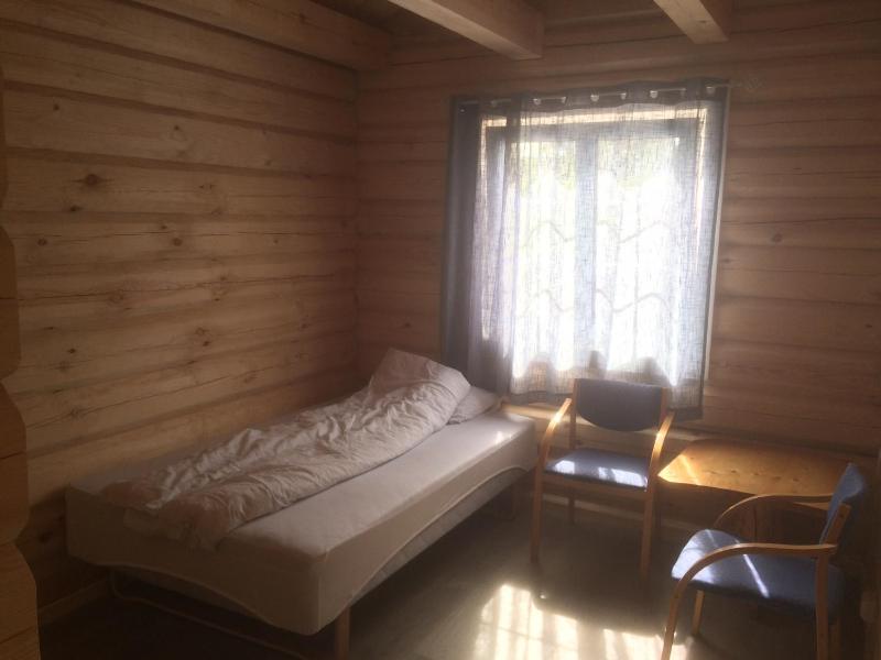 Standard Double Room image 2
