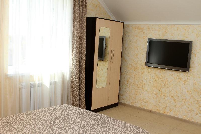 Apartment image 3