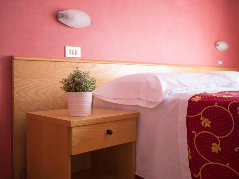 Quadruple Room image 1