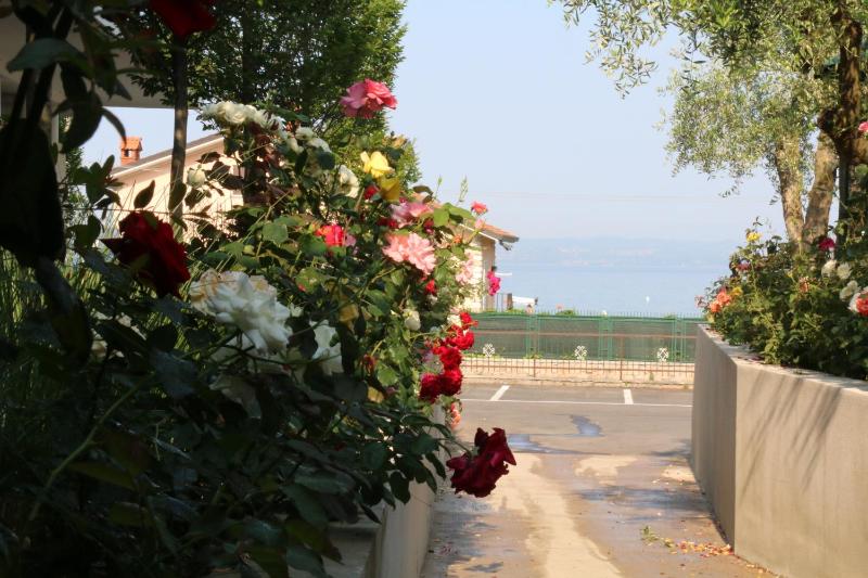 Hotel Maximilian - image 24