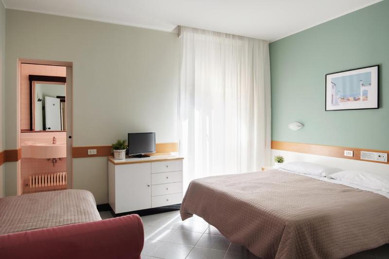 Triple Room image 1