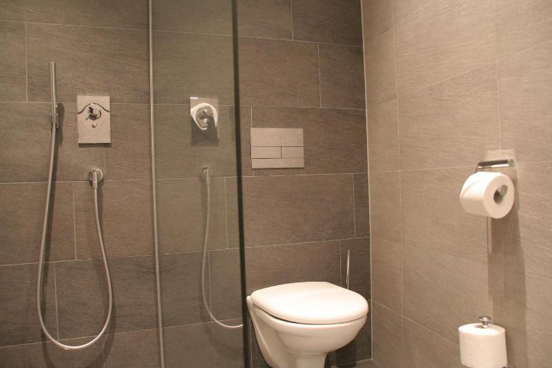 Superior Double Room image 2