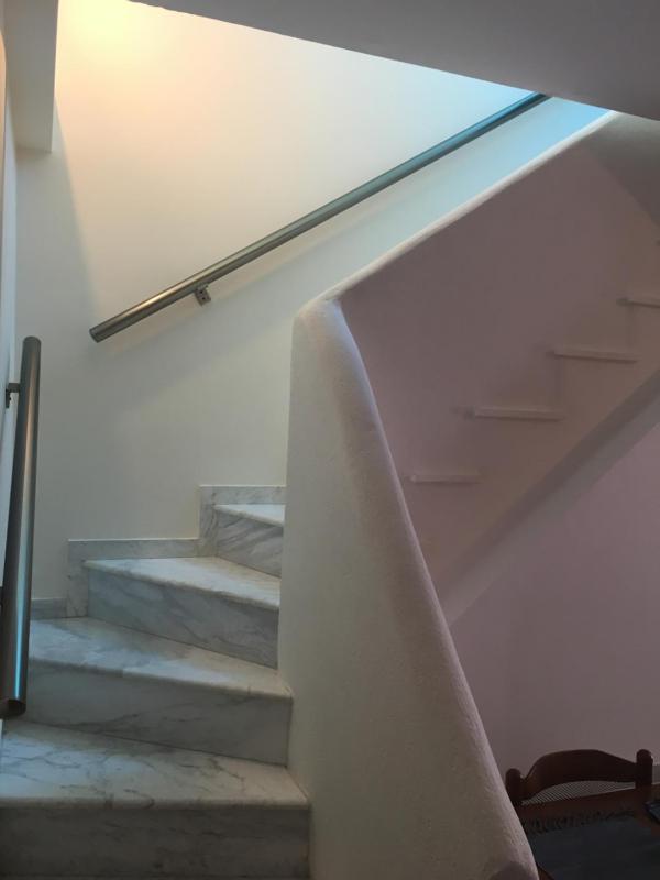 Apartment with side Sea View - Split Level image 2