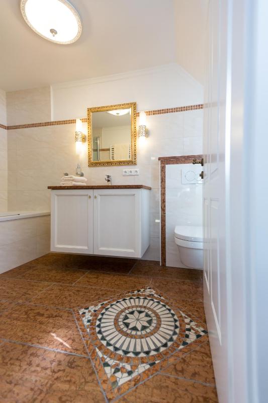 Superior Single Room image 2