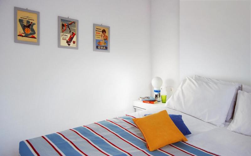 Apartment with Sea View image 2