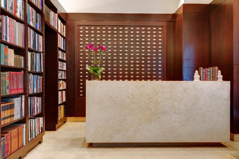 Library Hotel by Library Hotel Collection - image 14