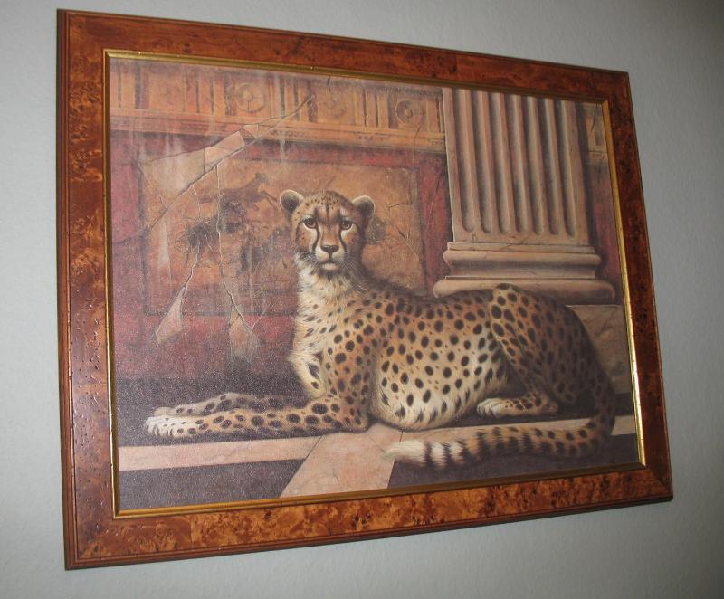 B&B Het Wit Beertje - image 6