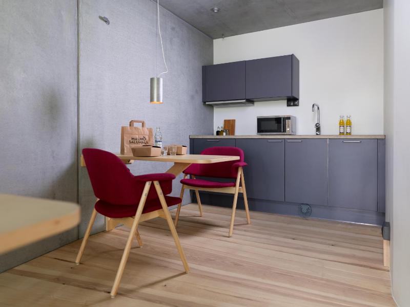 Ohboy Hotell - image 19