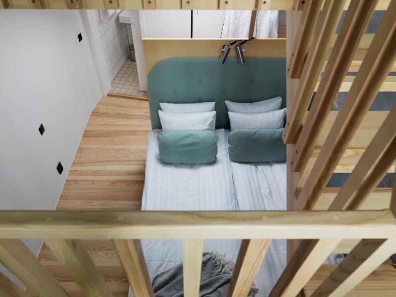 Ohboy Hotell - image 16