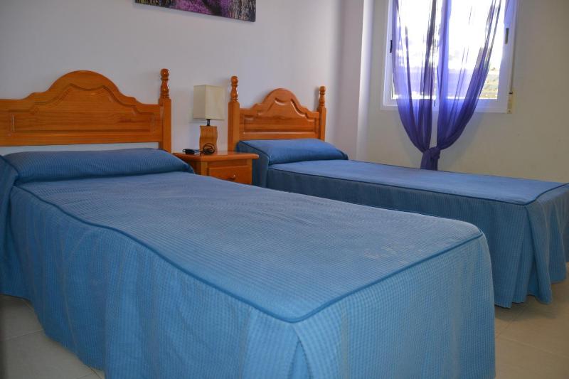 Standard Apartment image 3