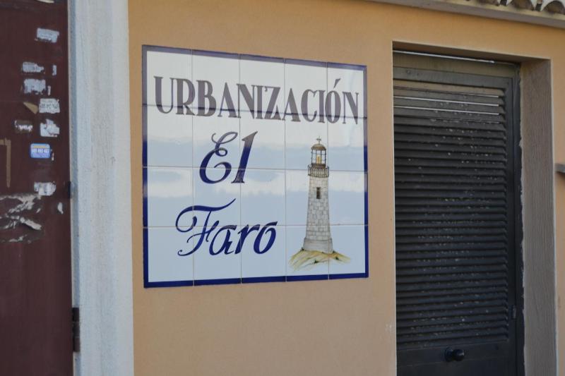 Faro 1 LOCDENIA - image 4