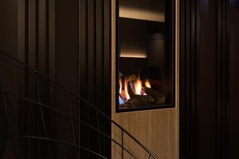 Suite with Terrace image 2