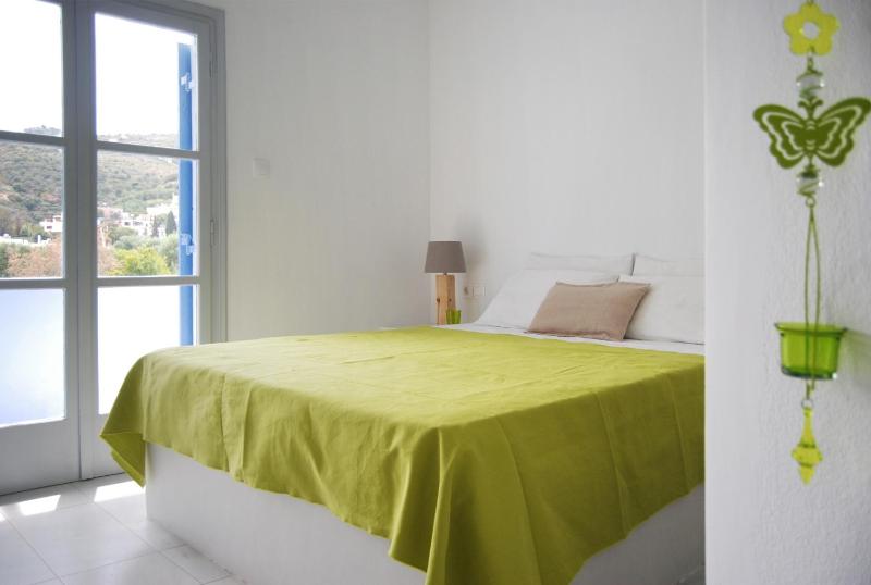 Apartment with Sea View image 2