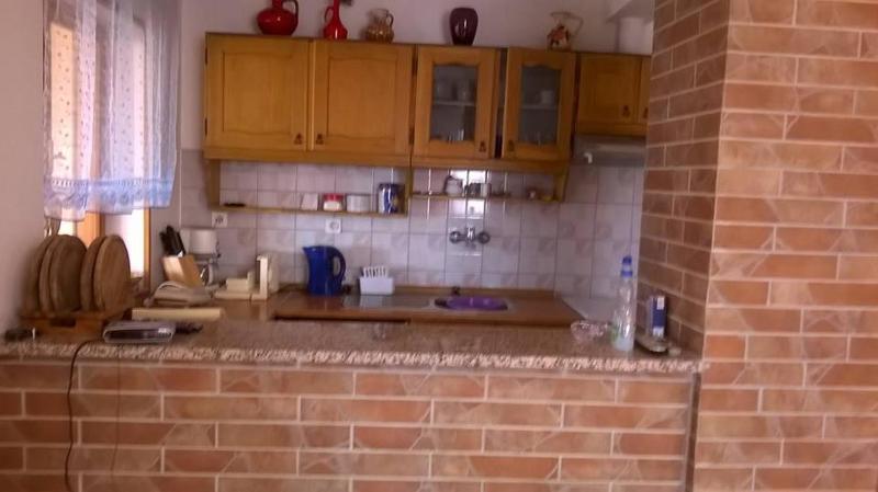One-Bedroom Apartment with Sea View image 2