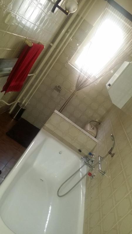 Apartment - Ground Floor image 3