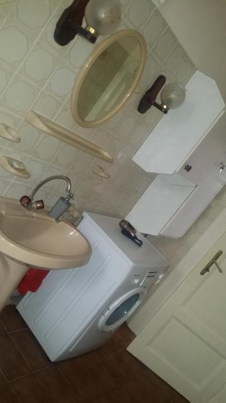 Apartment - Ground Floor image 2