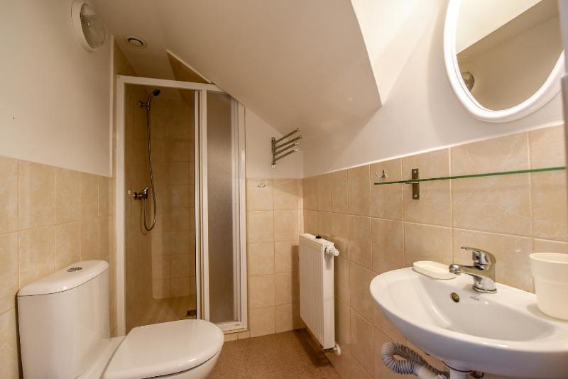 Holiday house KNP - image 38